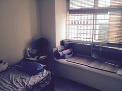 Blk 62B Strathmore Avenue (Queenstown), HDB 3 Rooms #64426842